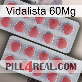 Vidalista 60Mg 19